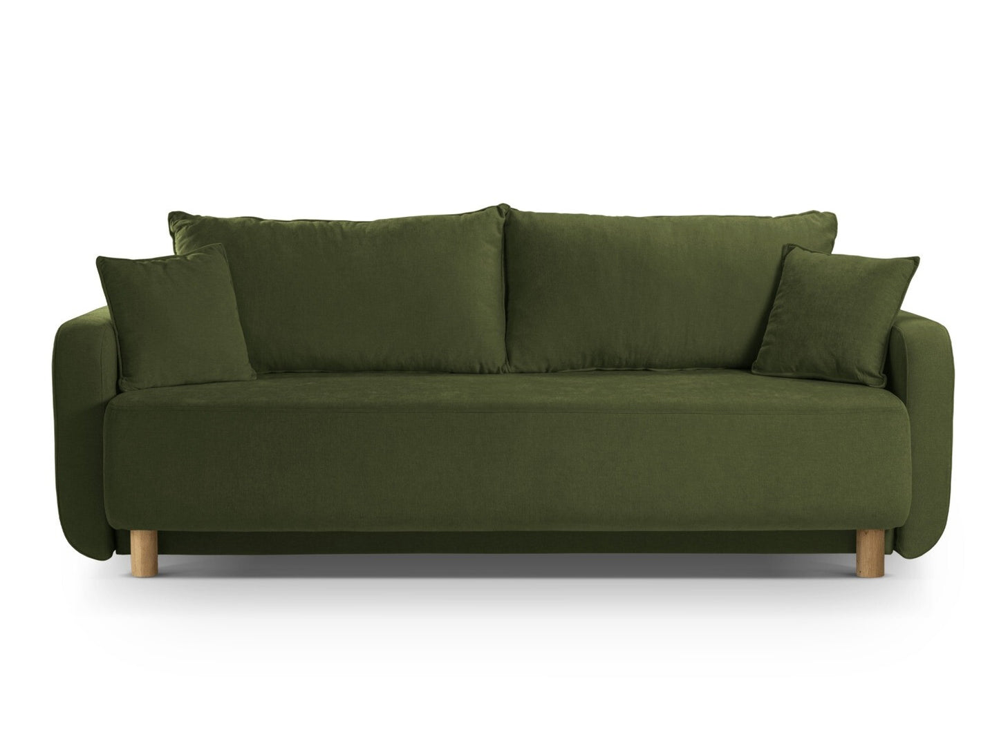 Sofa lova Elen Micadoni