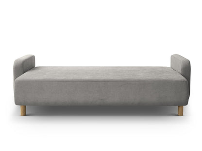 Sofa lova Elen Micadoni