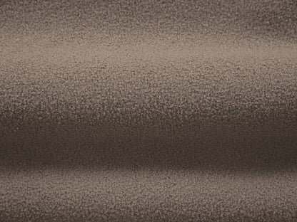 Fotelis Chuck Micadoni MIC_ARM, Spalva: New or Never 16