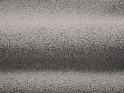 Fotelis Chuck Micadoni MIC_ARM, Spalva: New or Never 83
