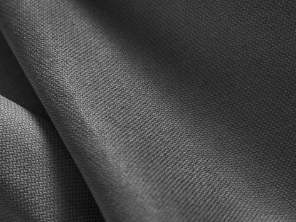 Continental lova Jodie, Spalva: Megan 367, Miegamoji dalis: 160 x 200 cm