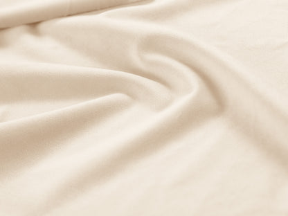 Continental lova Jodie, Spalva: Bluvel 22, Miegamoji dalis: 160 x 200 cm