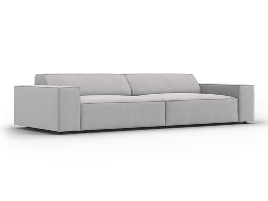 Sofa Jodie 3 seater, Spalva: Megan 363, MIC_3S_78_F1_JODIE4