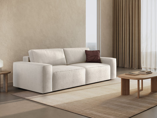 Sofa lova Jodie 3 seater 2, Spalva: Baloo 2073, MIC_3SF_101_F1_JODIE1