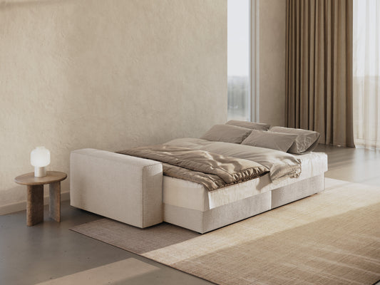 Sofa lova Jodie 3 seater 2, Spalva: Baloo 2074, MIC_3SF_101_F1_JODIE2