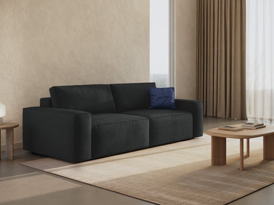 Sofa lova Jodie 3 seater 2, Spalva: Baloo 2082, MIC_3SF_101_F1_JODIE3