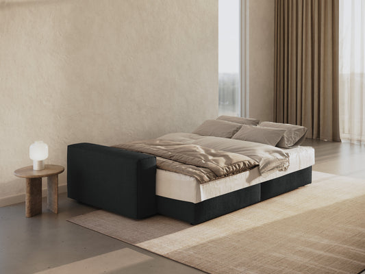 Sofa lova Jodie 3 seater 2, Spalva: Baloo 2082, MIC_3SF_101_F1_JODIE3