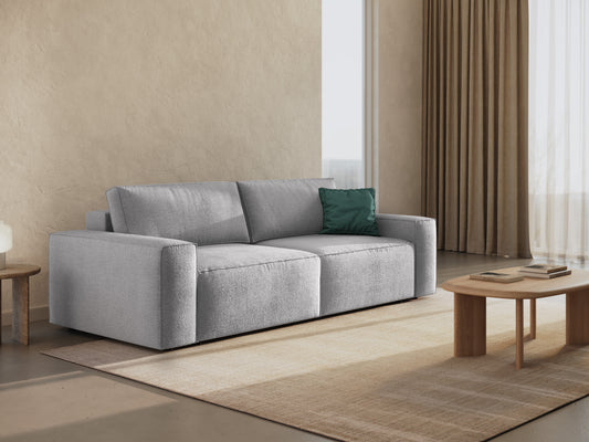 Sofa lova Jodie 3 seater 2, Spalva: Baloo 2085, MIC_3SF_101_F1_JODIE4