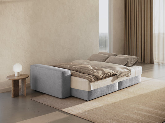 Sofa lova Jodie 3 seater 2, Spalva: Baloo 2085, MIC_3SF_101_F1_JODIE4