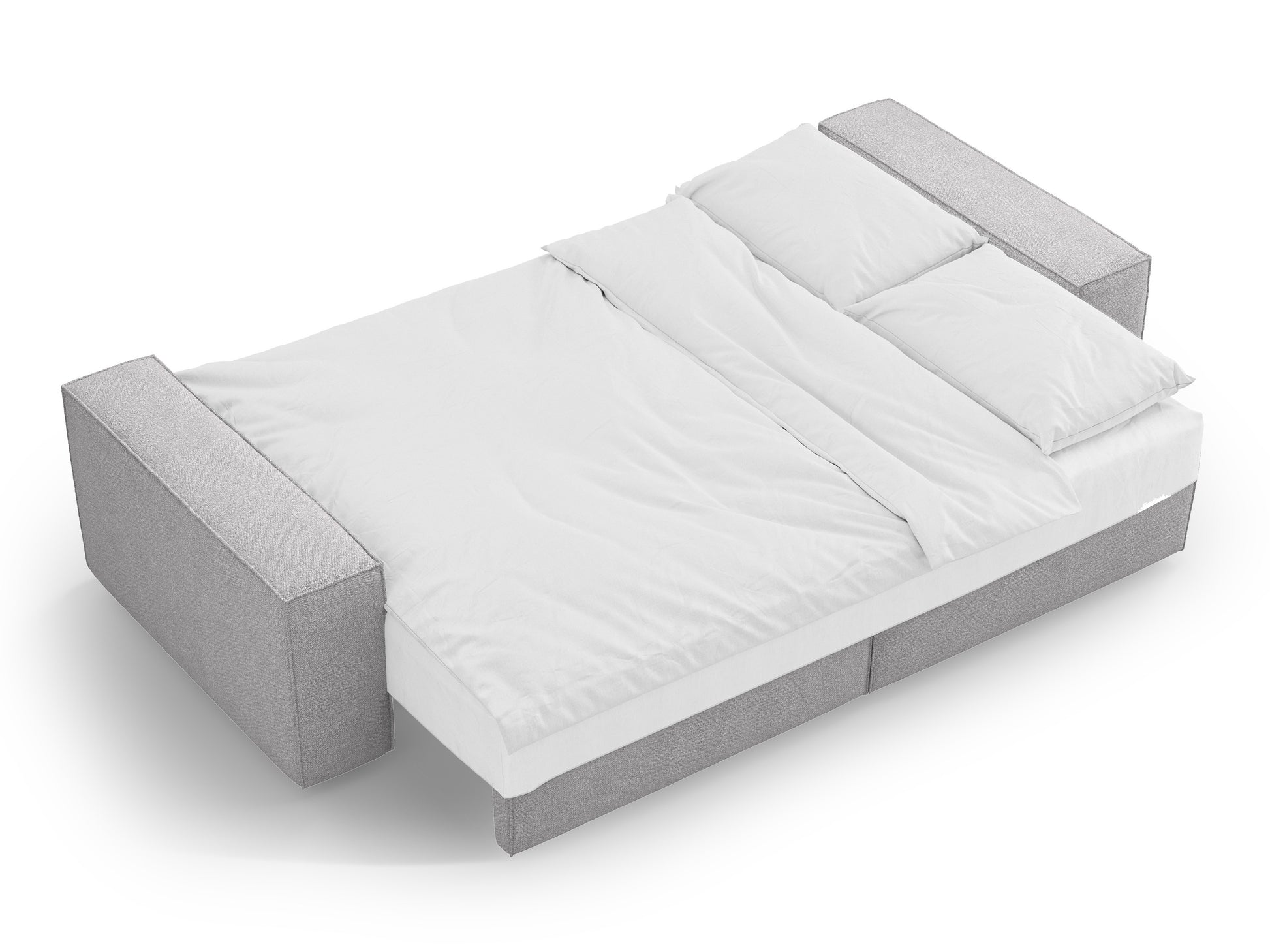 Sofa lova Jodie 3 seater 2, Spalva: Baloo 2085, MIC_3SF_101_F1_JODIE4