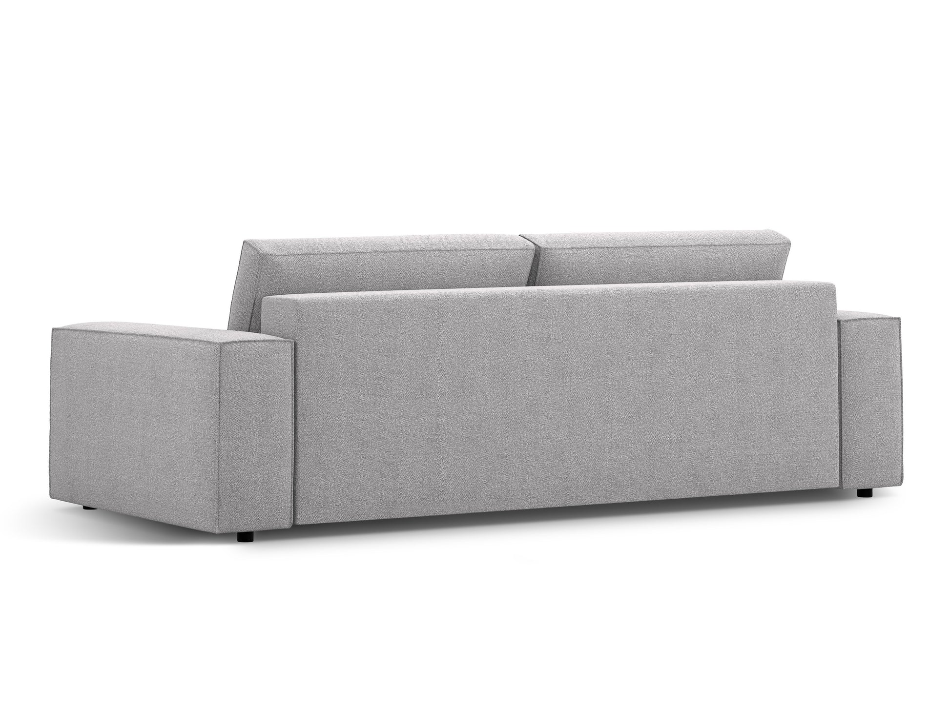 Sofa lova Jodie 3 seater 2, Spalva: Baloo 2085, MIC_3SF_101_F1_JODIE4