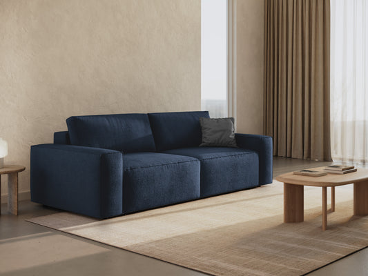 Sofa lova Jodie 3 seater 2, Spalva: Baloo 2088, MIC_3SF_101_F1_JODIE5