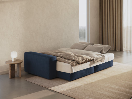 Sofa lova Jodie 3 seater 2, Spalva: Baloo 2088, MIC_3SF_101_F1_JODIE5
