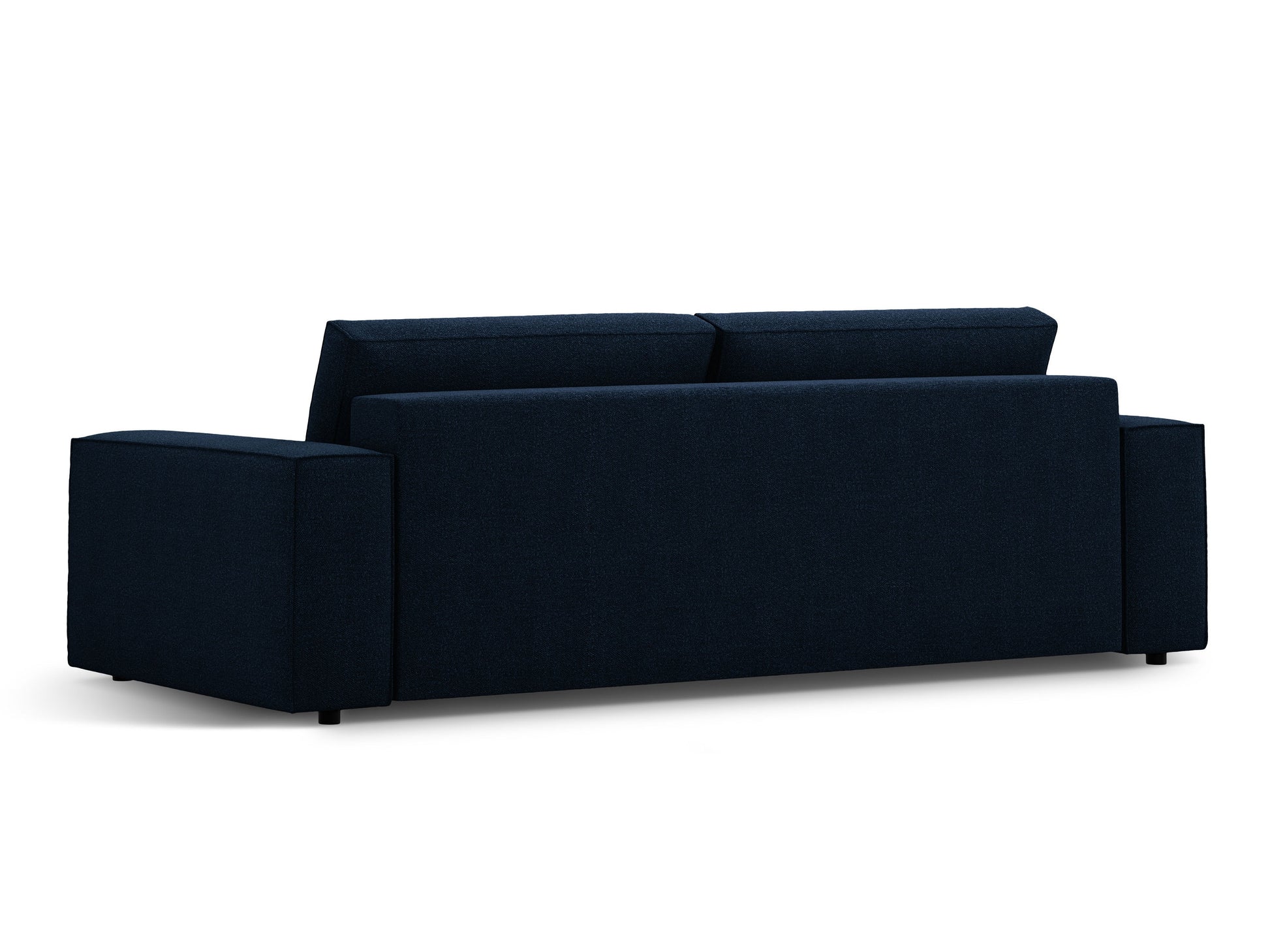 Sofa lova Jodie 3 seater 2, Spalva: Baloo 2088, MIC_3SF_101_F1_JODIE5