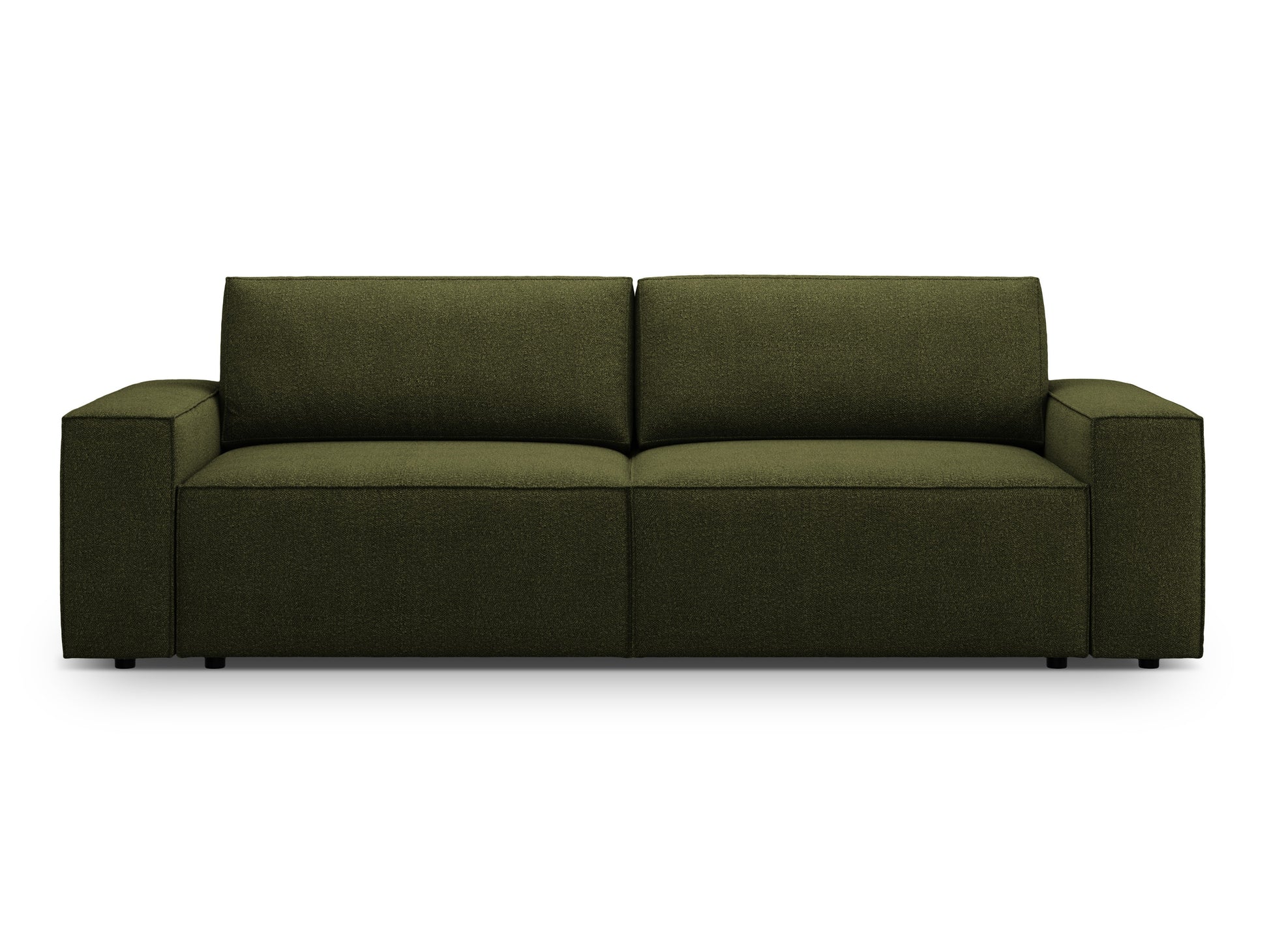 Sofa lova Jodie 3 seater 2, Spalva: Baloo 2090