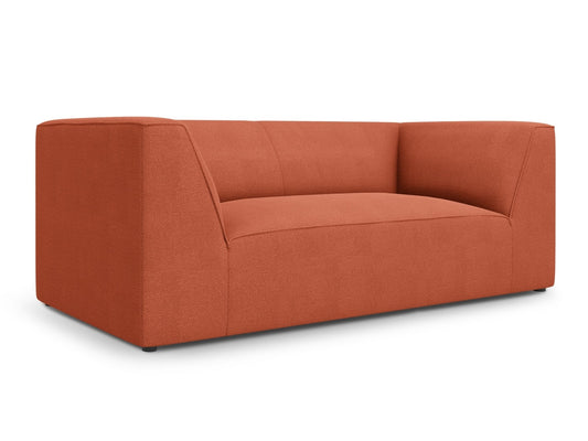 Sofa Ruby Micadoni I, Spalva: Ottawa 2, MIC_2S_137_F1_RUBY9