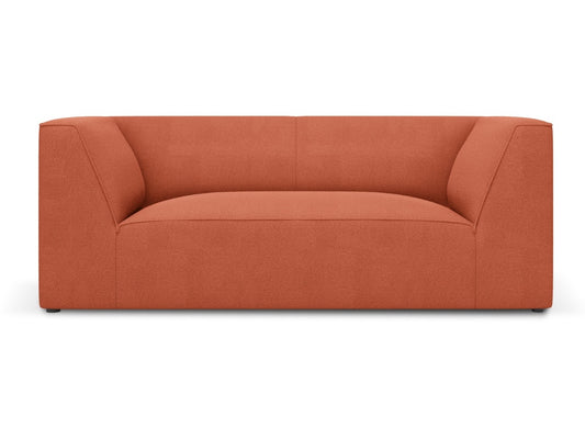 Sofa Ruby Micadoni I, Spalva: Ottawa 2, MIC_2S_137_F1_RUBY9