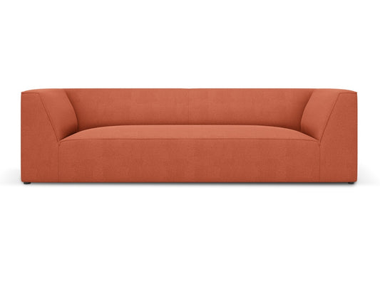 Sofa Ruby Micadoni Salvador II, Spalva: Ottawa 2, MIC_3S_137_F1_RUBY9