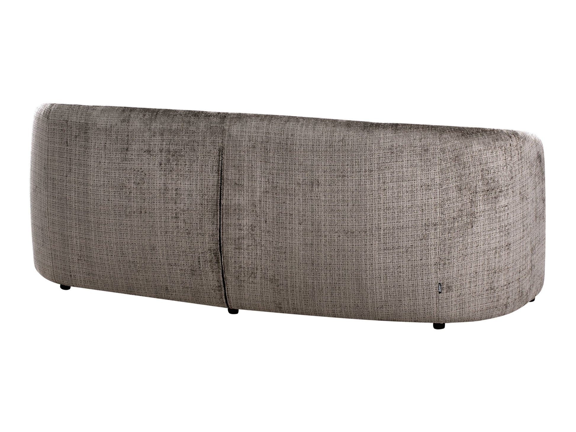 Sofa ROSET Gobelenas Ruda 3 Seater 610962 (Ruda)