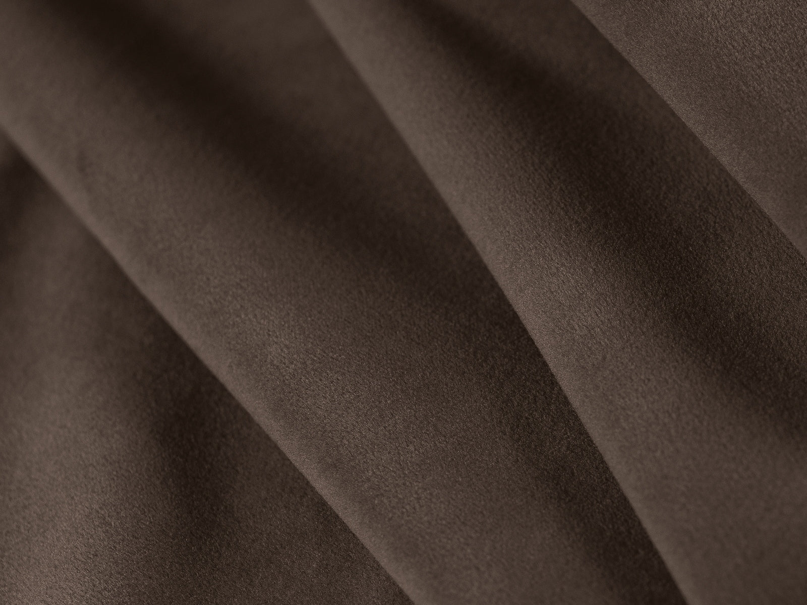 Modulinė sofa Bellis, Spalva: Riviera 26